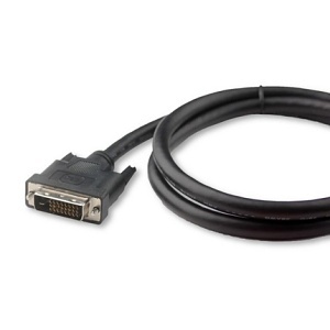 image of 7b-dd6fb