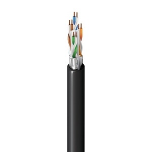 Image of 7B-DOSP6AF1
