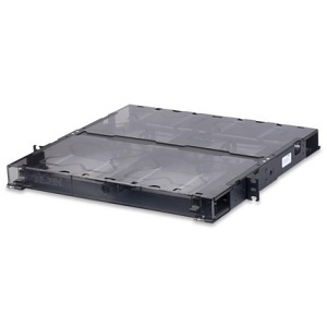 Image of 7B-ECX01U