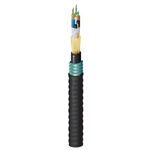 image of 7b-f1h246f
