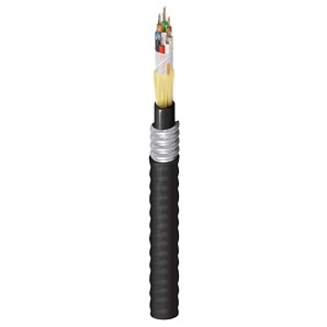 image of 7b-f1h96ng