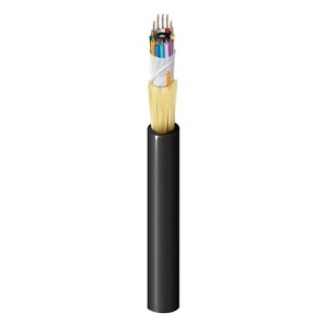 Image of 7B-F1L144ND