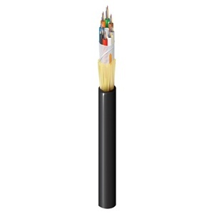 Image of 7B-F1L96NG