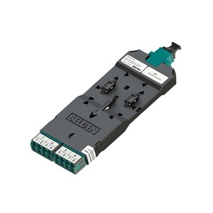 Image of 7B-F3D44F