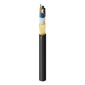 Image of 7B-F3L12NF