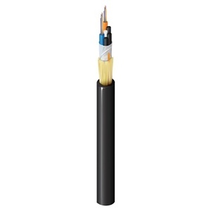 image of 7b-f3l24nd