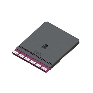 Image of 7B-F4D6DFP