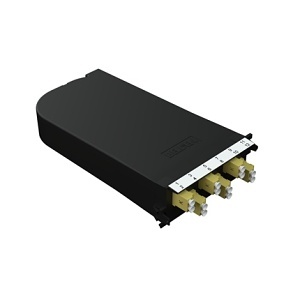 Image of 7B-F4H6LKFNY