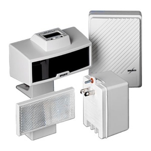 Image of AS-EBP407LC