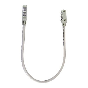 Image of AS-NDC218GY