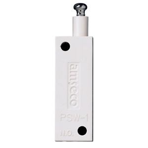 image of as-psw2b
