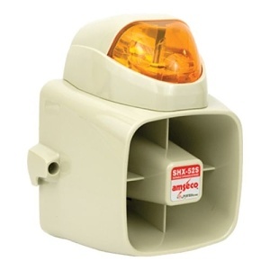 Image of AS-SHX52SA