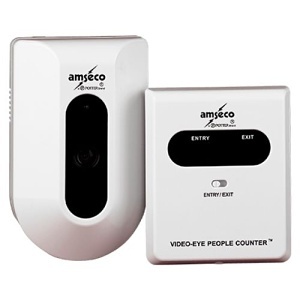Image of AS-VDPT100