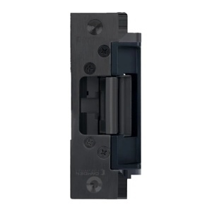 image of cm-cxed1420b