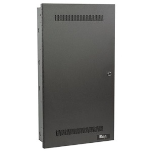 Image of EV-EVX200R8Z