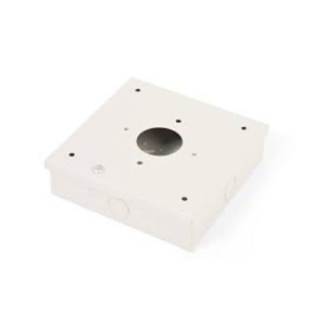 Image of PL-5000011