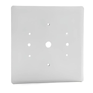 image of pl-5000012