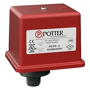 Image of PL-PS1202
