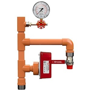 Image of PL-RD131000