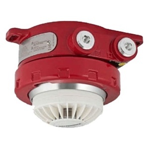 Image of PL-U5015A413