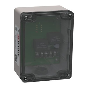 Image of PL-WRXR