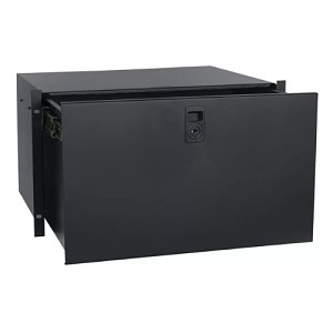 image of yl-udp614;image of yl-udp614;image of yl-udp614;image of yl-udp614