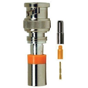 Belden FSBNC1RGB BNC Connector Series