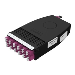 image of 7b-fc4u12ldf