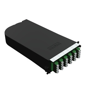 Image of 7B-FCS12LAFS