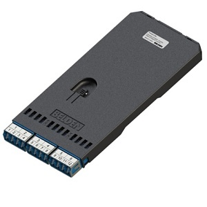 Image of 7B-FCSD06LDF