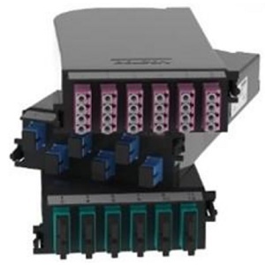 image of 7b-fcsh12ldf