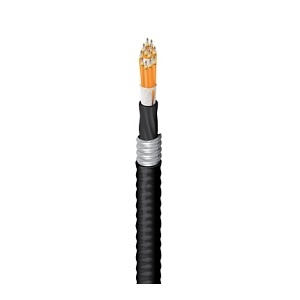 Image of 7B-FD1D144FK