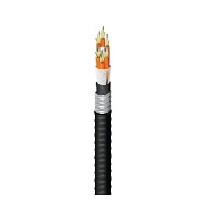 Image of 7B-FD1D36J