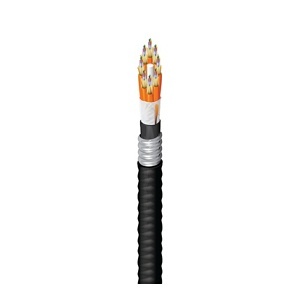 Image of 7B-FD1D96K