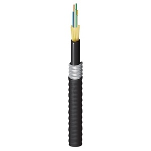 Image of 7B-FD3D006F9