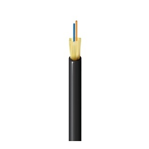 Image of 7B-FD3D2R9