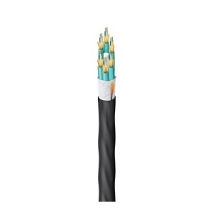 image of 7b-fd3d36pj