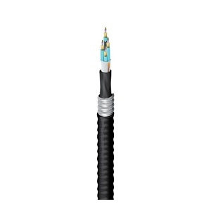 Image of 7B-FD3D48FK
