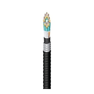 Image of 7B-FD3D96K