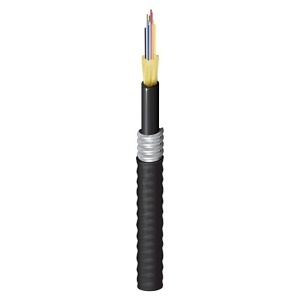 image of 7b-fd4d12f9