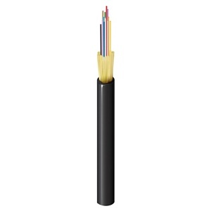 Image of 7B-FD4D12L9