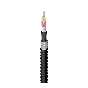 Image of 7B-FD4D24J