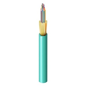 image of 7b-fd4d24p9