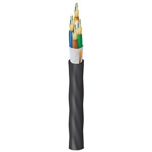 Image of 7B-FD4D24RJ