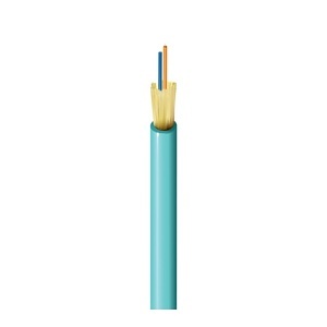 image of 7b-fd4d2l9
