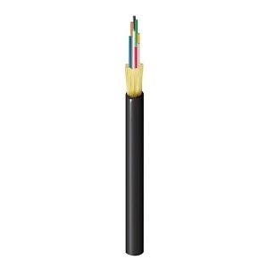 Image of 7B-FD4D8R9