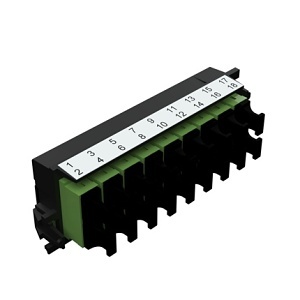 image of 7b-ff3h18p