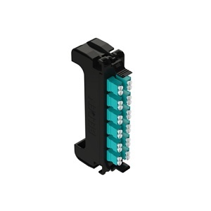 Image of 7B-FF3X12LD