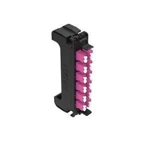 image of 7b-ff4x12ld