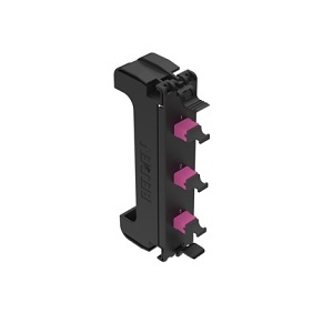 image of 7b-ff4x3p